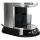 DeLonghi Kaffeemühle Dedica KG 520.M (silber/schwarz, 150 Watt)