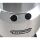DeLonghi Kaffeemühle Dedica KG 520.M (silber/schwarz, 150 Watt)