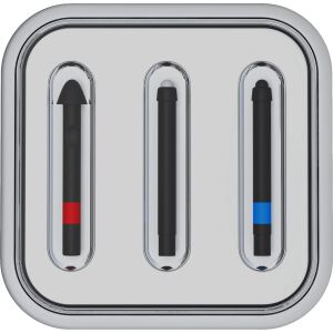 Microsoft Surface-Stiftspitzen