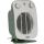 DeLonghi Heizlüfter HFS 50B20.GR (grün)