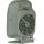 DeLonghi Heizlüfter HFS 50B20.GR (grün)