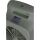 DeLonghi Heizlüfter HFS 50B20.GR (grün)