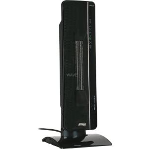 DeLonghi TCH8993ER.BC (schwarz)