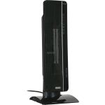 DeLonghi TCH8993ER.BC (schwarz)