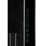 DeLonghi TCH8993ER.BC (schwarz)