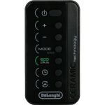 DeLonghi TCH8993ER.BC (schwarz)