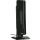 DeLonghi TCH8993ER.BC (schwarz)