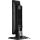 DeLonghi TCH8993ER.BC (schwarz)