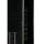 DeLonghi TCH8993ER.BC (schwarz)