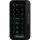 DeLonghi TCH8993ER.BC (schwarz)