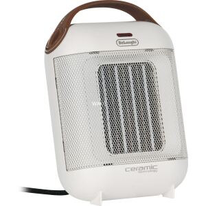 DeLonghi HFX30C18.IW  (weiß)