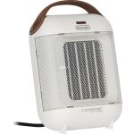 DeLonghi HFX30C18.IW  (weiß)