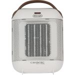 DeLonghi HFX30C18.IW  (weiß)
