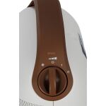 DeLonghi HFX30C18.IW  (weiß)
