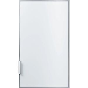 Bosch Türfront KFZ30AX0 (weiß)