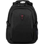 WENGER Sidebar Backpack (schwarz,  bis 16")
