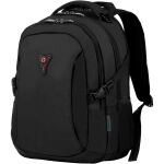 WENGER Sidebar Backpack (schwarz,  bis 16")