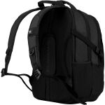 WENGER Sidebar Backpack (schwarz,  bis 16")