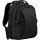 WENGER Sidebar Backpack (schwarz,  bis 16")