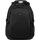WENGER Sidebar Backpack (schwarz,  bis 16")