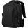 WENGER Sidebar Backpack (schwarz,  bis 16")