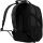 WENGER Sidebar Backpack (schwarz,  bis 16")