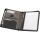 WENGER Affiliate  (schwarz)