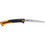 Fiskars Xtract Große Handsäge / Grobzahnung...