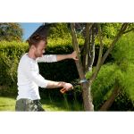 Fiskars Xtract Große Handsäge / Grobzahnung...
