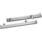 Siemens varioClip-Auszug HZ538000