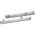 Siemens varioClip-Auszug HZ538000