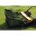Fiskars StaySharp Grasfangkorb (schwarz)