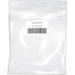 Goobay Patchkabel RJ-45 SFTP, mit Cat 7 Rohkabel (orange,...