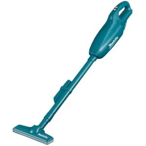 Makita Akku-Staubsauger CL107FDZ (ohne Akku und Ladegerät)