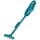 Makita Akku-Staubsauger CL107FDZ (ohne Akku und Ladegerät)