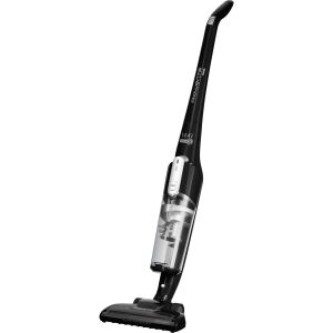 Rowenta RH 6545WH (schwarz)