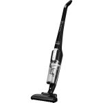 Rowenta RH 6545WH (schwarz)