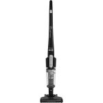 Rowenta RH 6545WH (schwarz)
