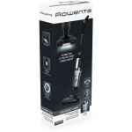 Rowenta RH 6545WH (schwarz)