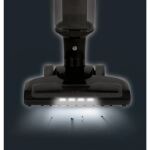 Rowenta RH 6545WH (schwarz)
