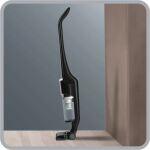 Rowenta RH 6545WH (schwarz)