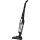 Rowenta RH 6545WH (schwarz)