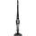 Rowenta RH 6545WH (schwarz)