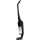 Rowenta RH 6545WH (schwarz)