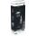 Rowenta RH 6545WH (schwarz)