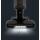 Rowenta RH 6545WH (schwarz)