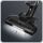 Rowenta RH 6545WH (schwarz)