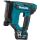Makita Akku-Pintacker PT354DSMJ, 10,8Volt (blau/schwarz, 2x Li-Ionen-Akku 4,0Ah, im MAKPAC Gr.2)