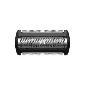 Philips Ersatzscherfolie TT 2000/43