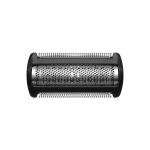 Philips Ersatzscherfolie TT 2000/43